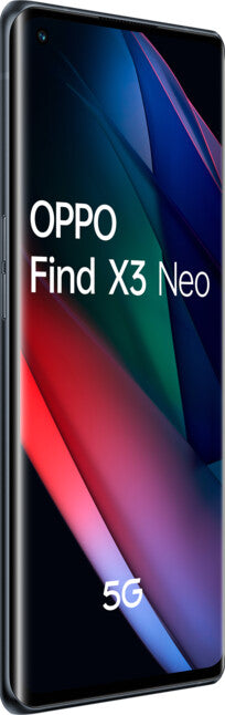 oppo-find-x3-neo-starlight-black-4.jpg