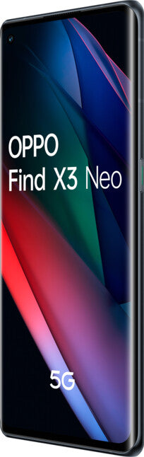 oppo-find-x3-neo-starlight-black-5.jpg