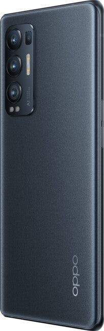 oppo-find-x3-neo-starlight-black-7.jpg