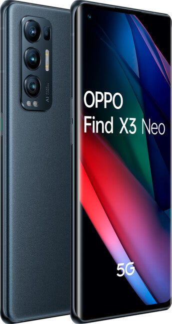 oppo-find-x3-neo-starlight-black-8.jpg