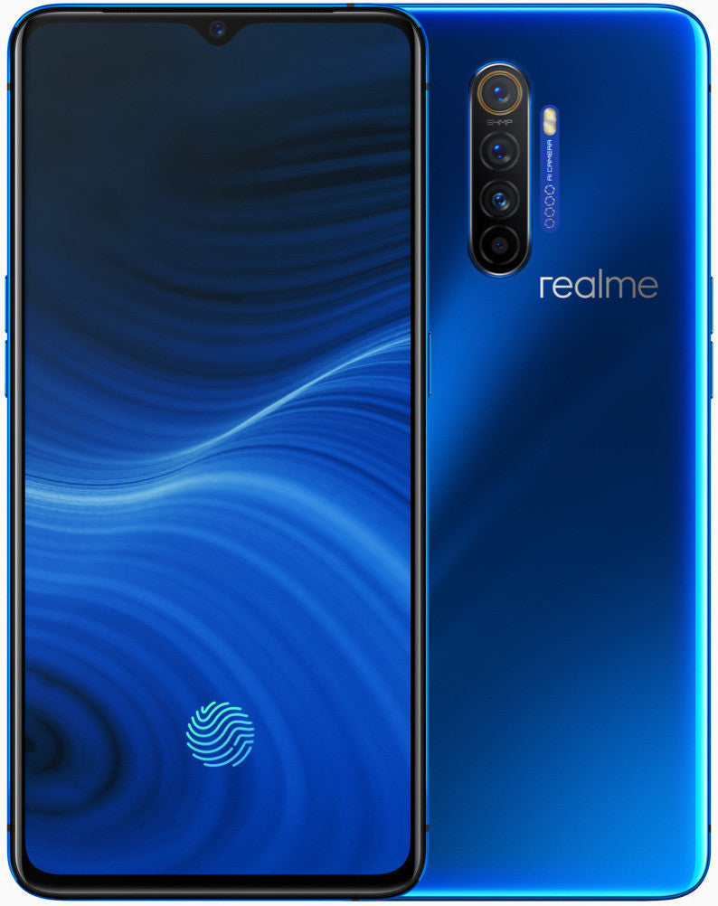 realme-x2-pro-neptune-blue-1.jpg