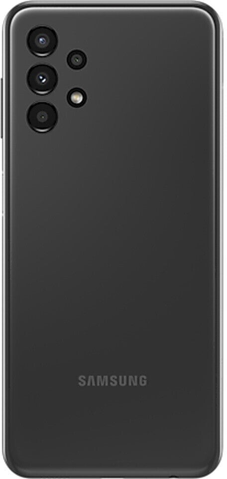 samsung-galaxy-a13-schwarz-3.jpg