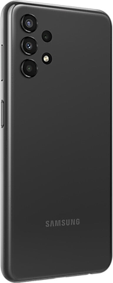 samsung-galaxy-a13-schwarz-5.jpg