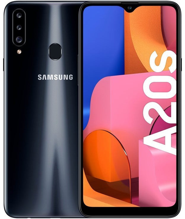 samsung-galaxy-a20s-schwarz-1.jpg