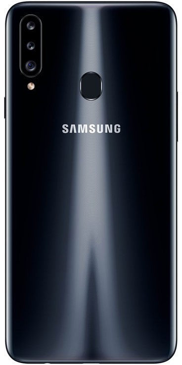 samsung-galaxy-a20s-schwarz-3.jpg