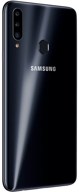 samsung-galaxy-a20s-schwarz-5.jpg