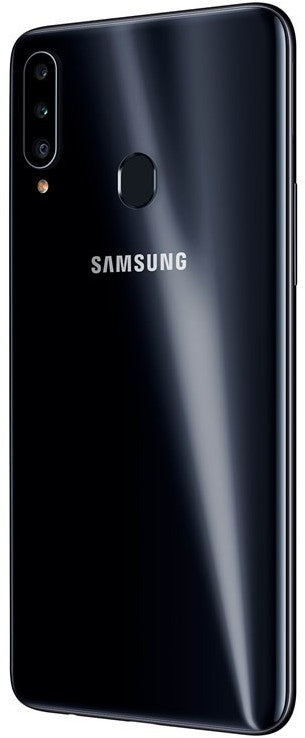 samsung-galaxy-a20s-schwarz-6.jpg