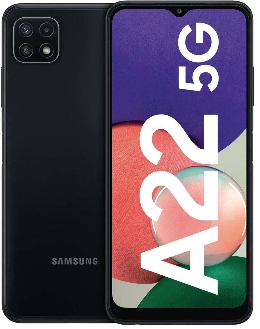 samsung-galaxy-a22-5g-grau-1.jpg