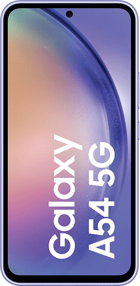 samsung-galaxy-a54-128gb-awesome-violet_1.jpg