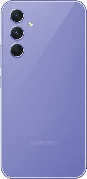 samsung-galaxy-a54-128gb-awesome-violet_2.jpg