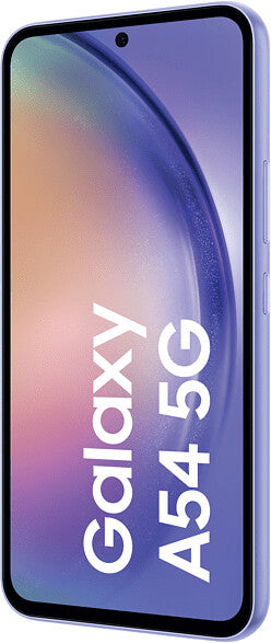 samsung-galaxy-a54-128gb-awesome-violet_3.jpg