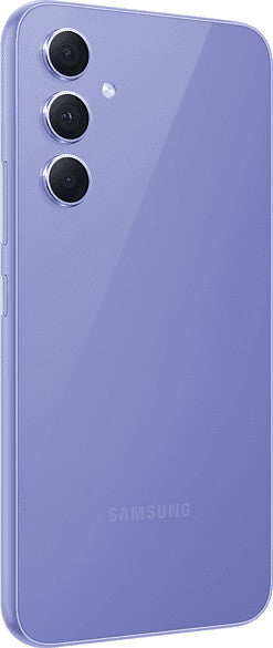 samsung-galaxy-a54-128gb-awesome-violet_4.jpg