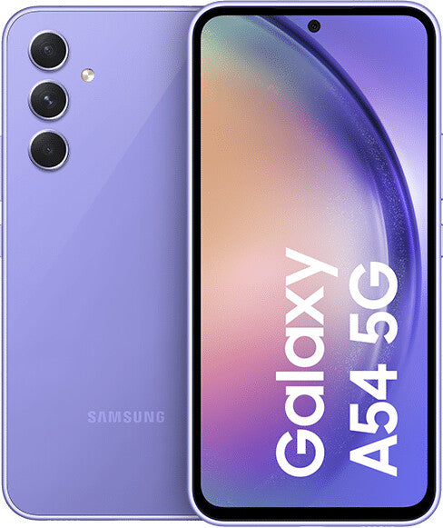 samsung-galaxy-a54-128gb-awesome-violet.jpg