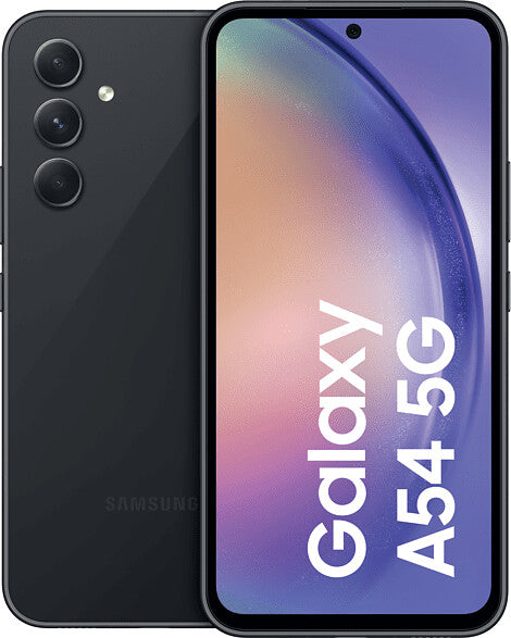 samsung-galaxy-a54-awesome-graphite-1.jpg