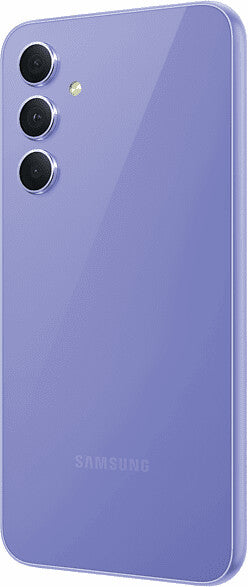 samsung-galaxy-a54-awesome-violet-6.jpg