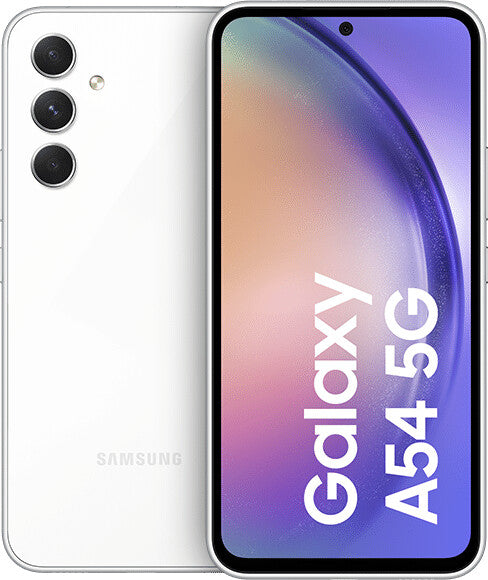 samsung-galaxy-a54-awesome-white-1.jpg