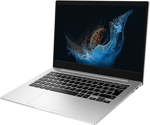 samsung-galaxy-book-2-go-np345xna-ka1de-4.jpg