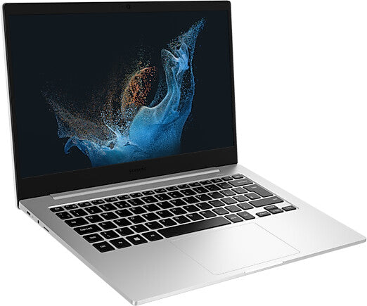 samsung-galaxy-book-2-go-np345xna-ka1de-5.jpg