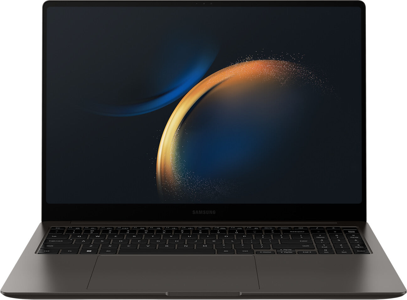 samsung-galaxy-book-3-ultra-np960xfh-xa1de-1.jpg