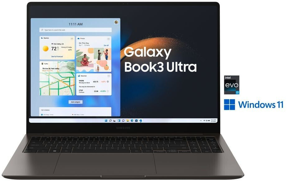 samsung-galaxy-book-3-ultra-np960xfh-xa1de-3.jpg