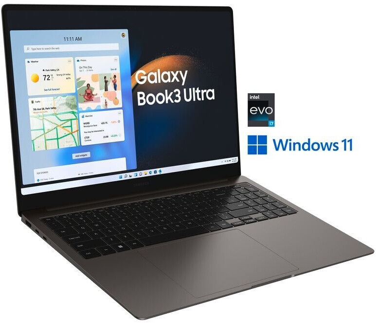 samsung-galaxy-book-3-ultra-np960xfh-xa1de-4.jpg