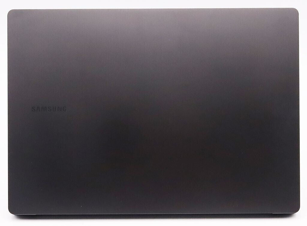 samsung-galaxy-book-3-ultra-np960xfh-xa1de-5.jpg