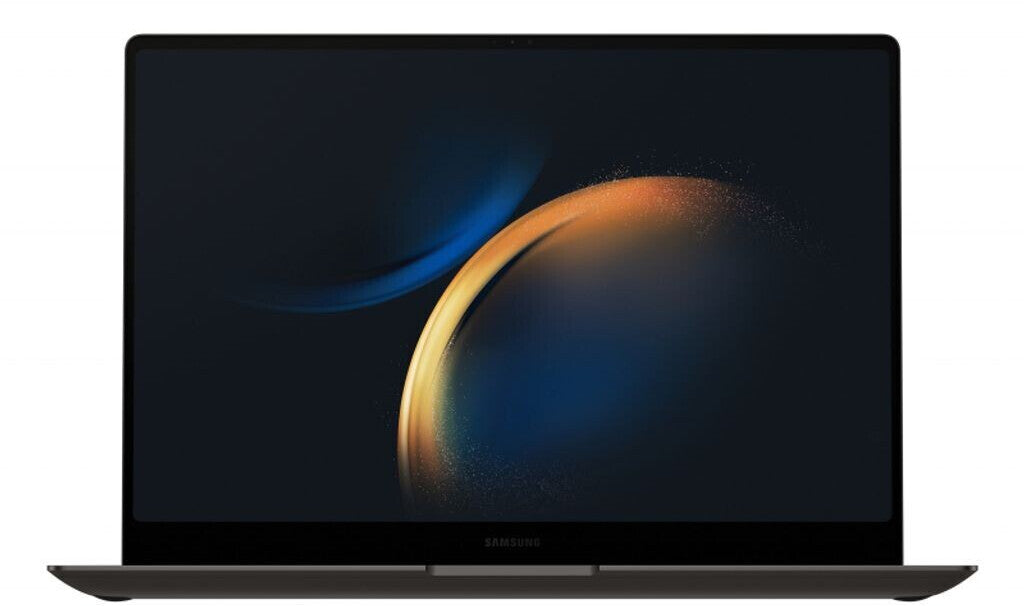 samsung-galaxy-book-3-ultra-np960xfh-xa1de-6.jpg