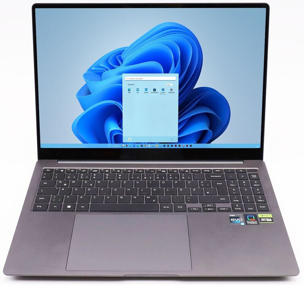 samsung-galaxy-book-3-ultra-np960xfh-xa1de-7.jpg