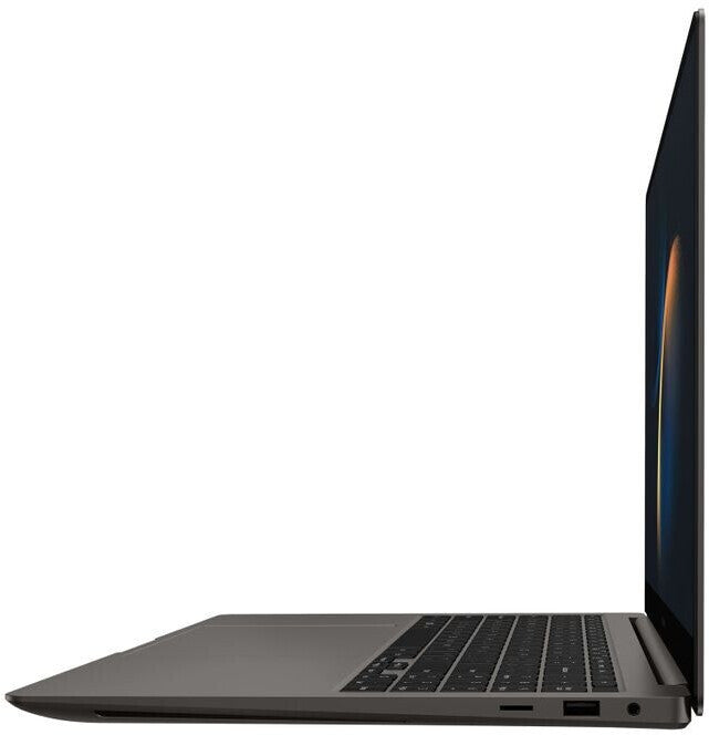 samsung-galaxy-book-3-ultra-np960xfh-xa1de-8.jpg