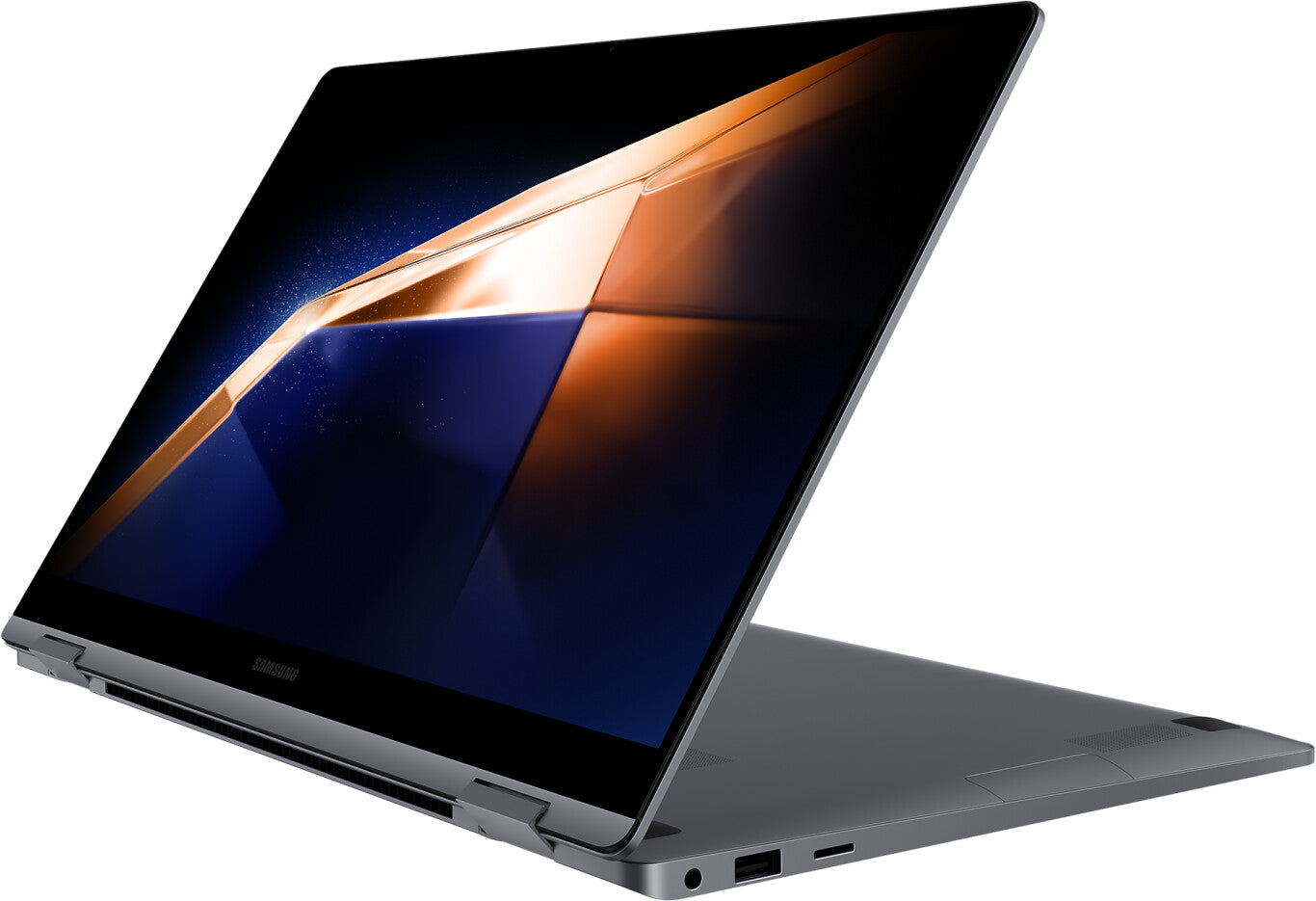 samsung-galaxy-book-4-360-np750qgk-kg3de-4.jpg