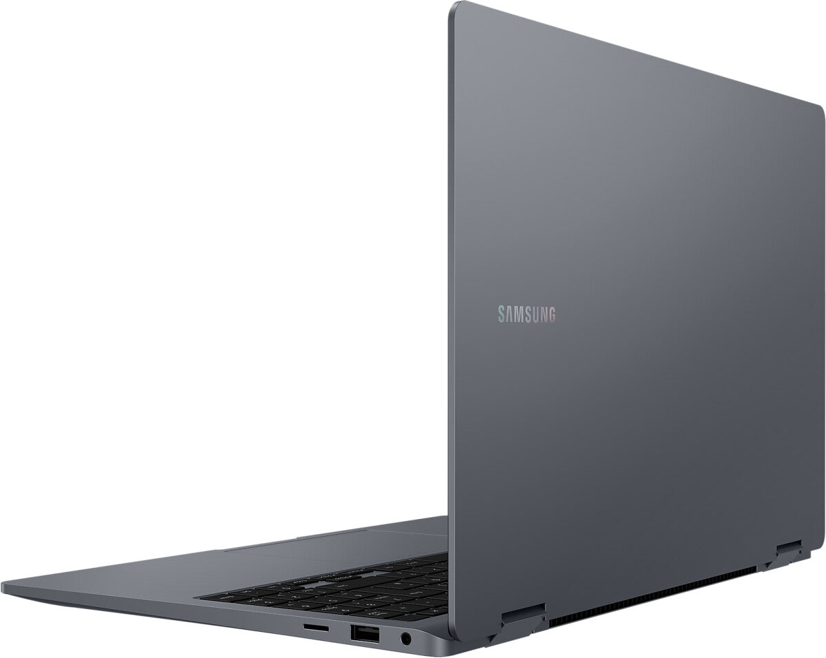 samsung-galaxy-book-4-360-np750qgk-kg3de-6.jpg