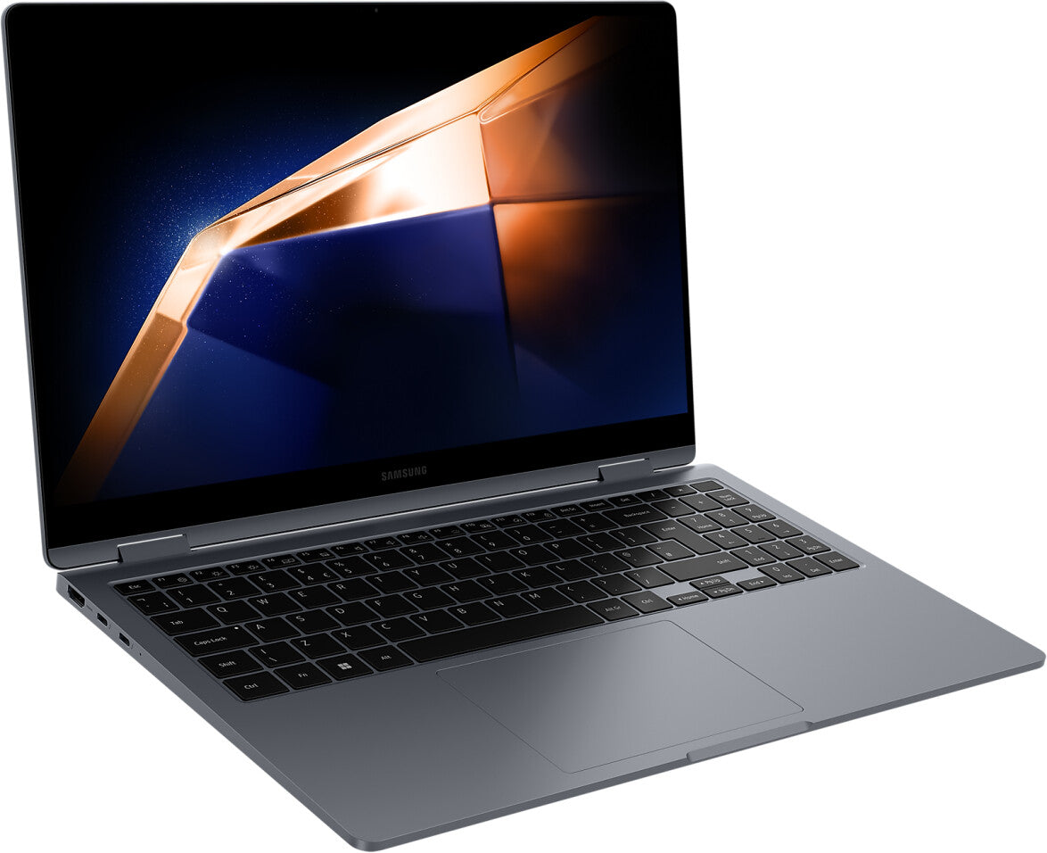 samsung-galaxy-book-4-360-np750qgk-kg3de-7.jpg