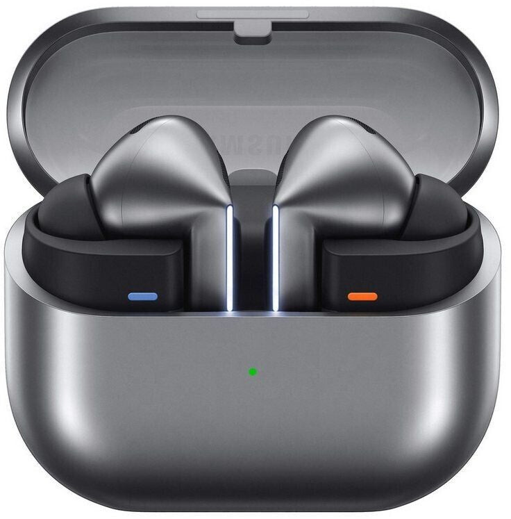 samsung-galaxy-buds-3-pro-sm-r630-silber.jpg