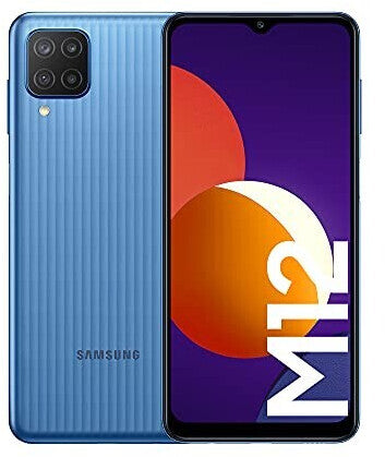 samsung-galaxy-m12-blau-1.jpg