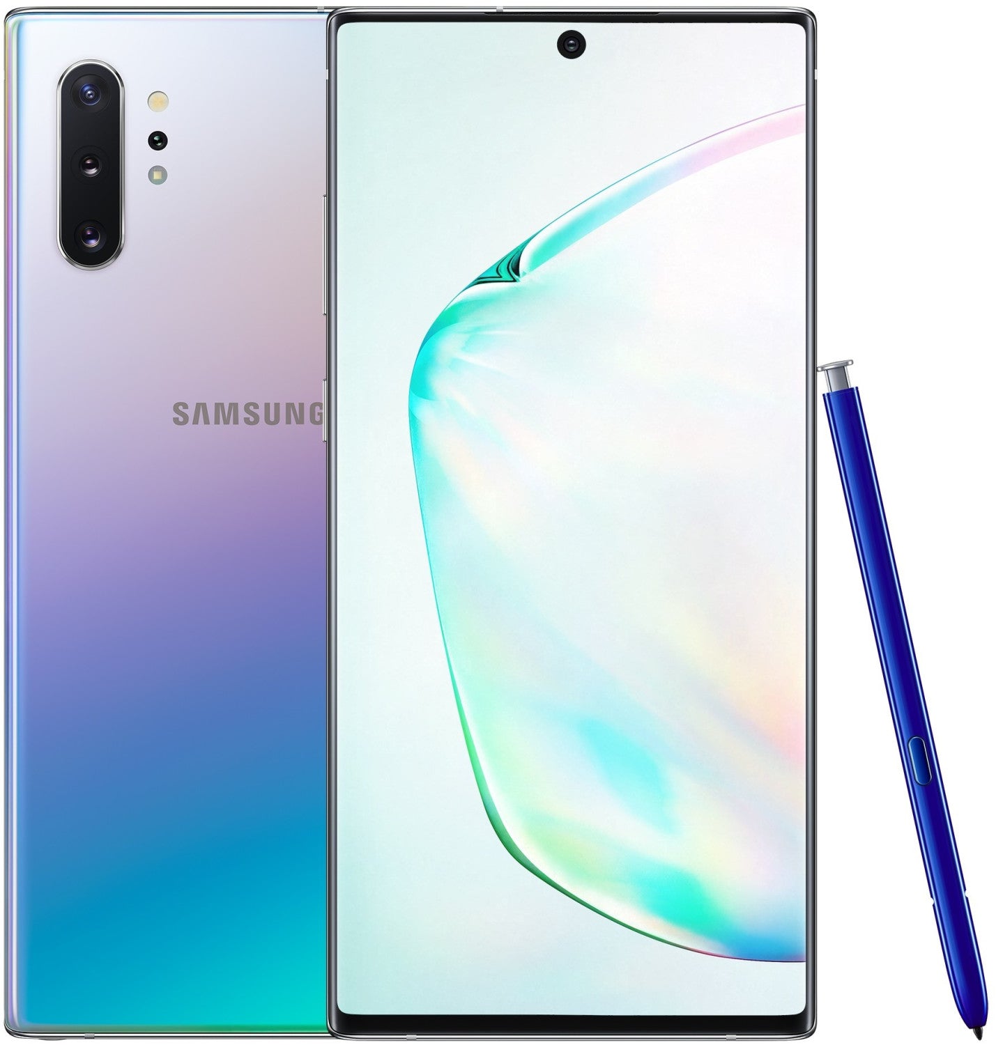 samsung-galaxy-note-10-plus-aura-glow-1.jpg