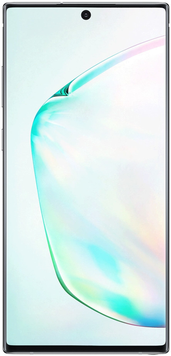 samsung-galaxy-note-10-plus-aura-glow-2.jpg