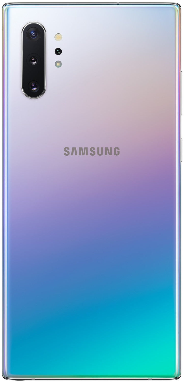 samsung-galaxy-note-10-plus-aura-glow-3.jpg