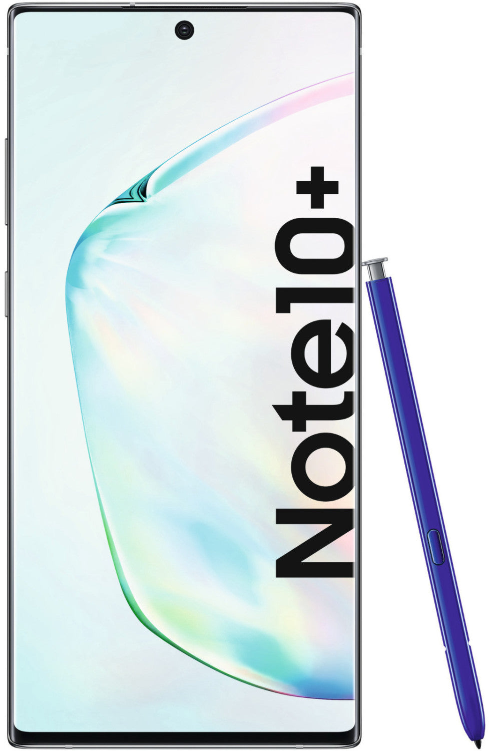 samsung-galaxy-note-10-plus-aura-glow-4.jpg