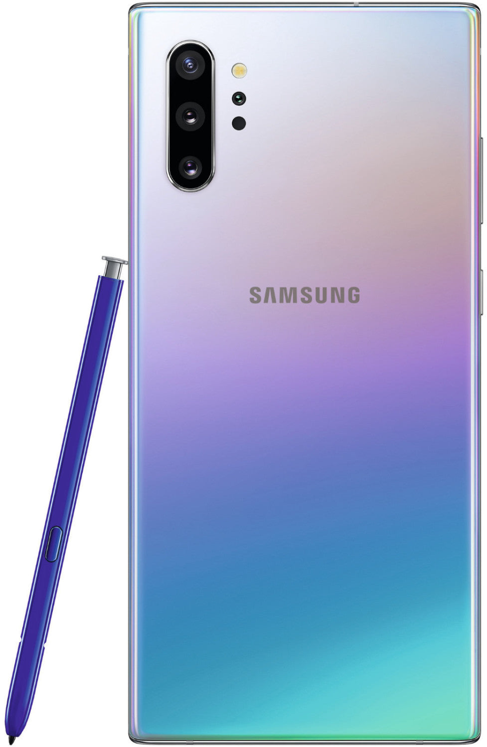 samsung-galaxy-note-10-plus-aura-glow-5.jpg