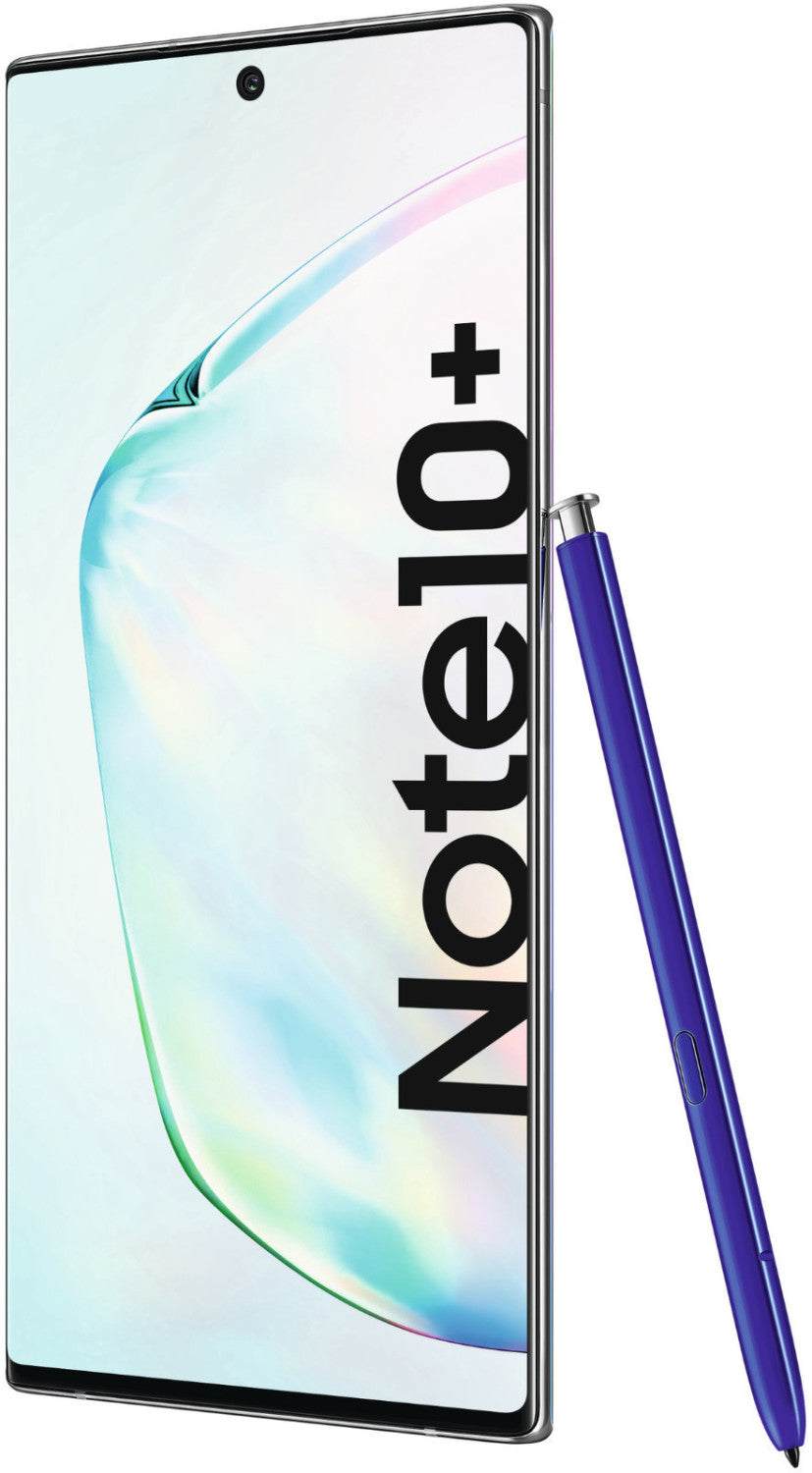 samsung-galaxy-note-10-plus-aura-glow-7.jpg