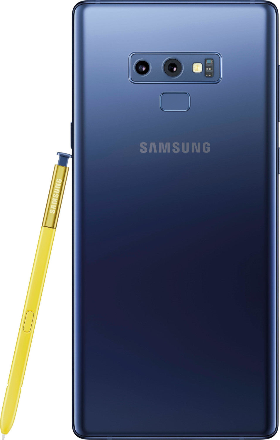 samsung-galaxy-note-9-ocean-blue-3.jpg