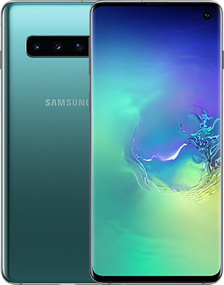 Samsung-Galaxy-S10-Duos-G973F-128GB-Smartphone-Gruen-Prism-Green.jpg