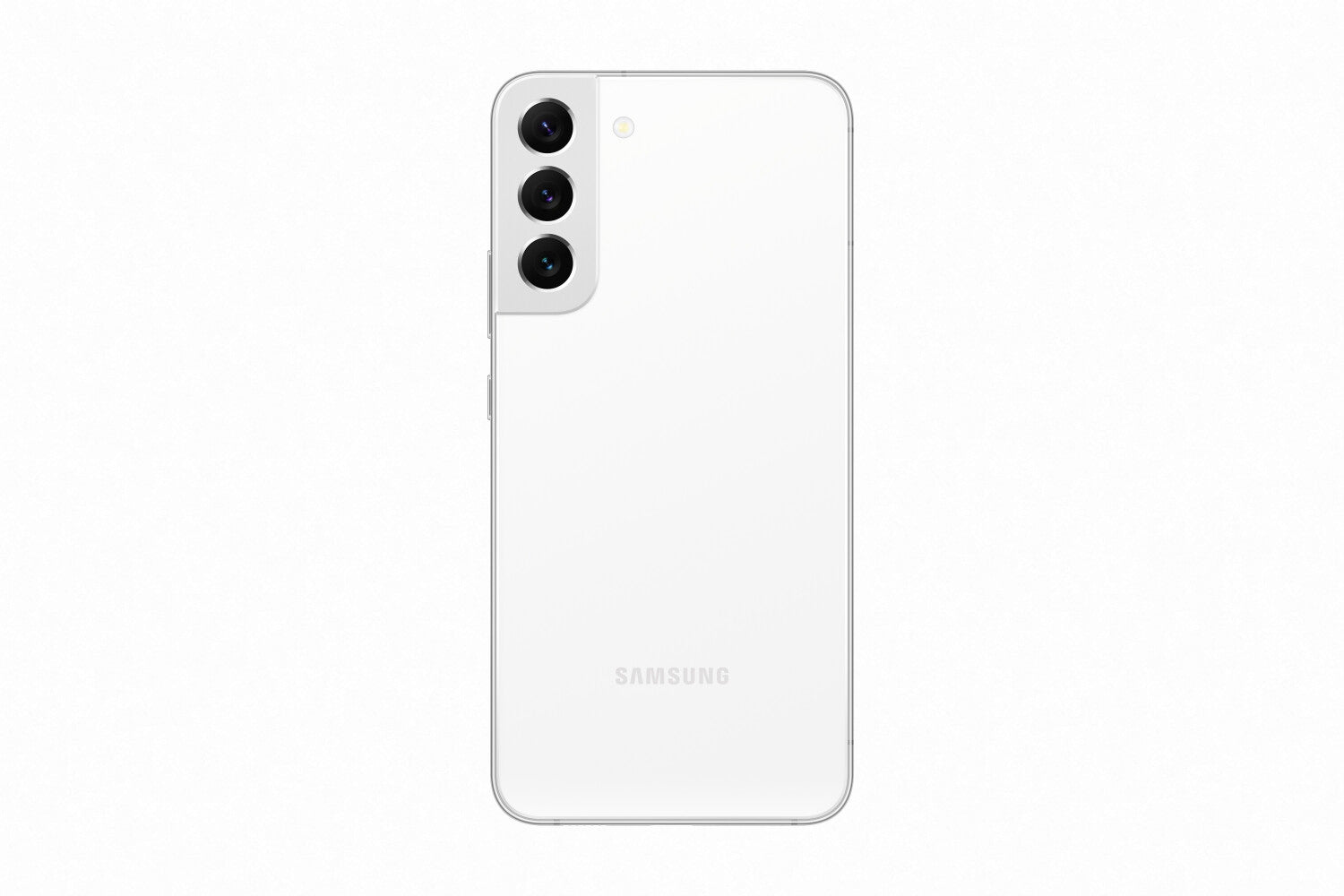 samsung-galaxy-s22-128gb-phantom-white-3.jpg