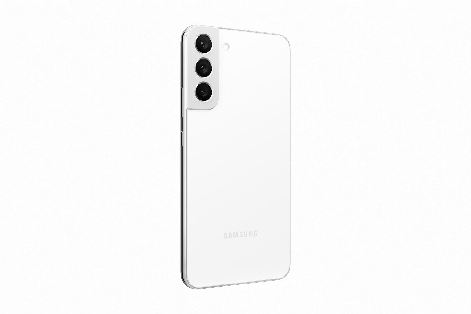 samsung-galaxy-s22-128gb-phantom-white-6.jpg