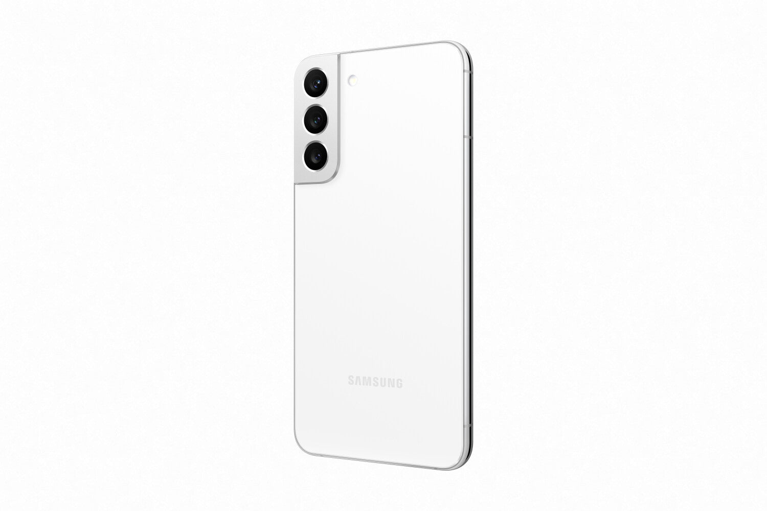 samsung-galaxy-s22-128gb-phantom-white-7.jpg