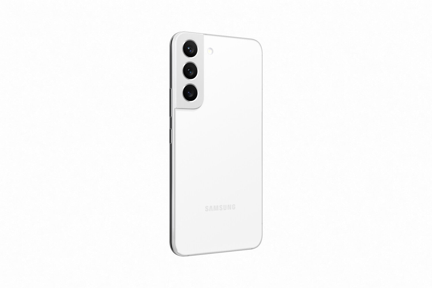 samsung-galaxy-s22-phantom-white-6.jpg