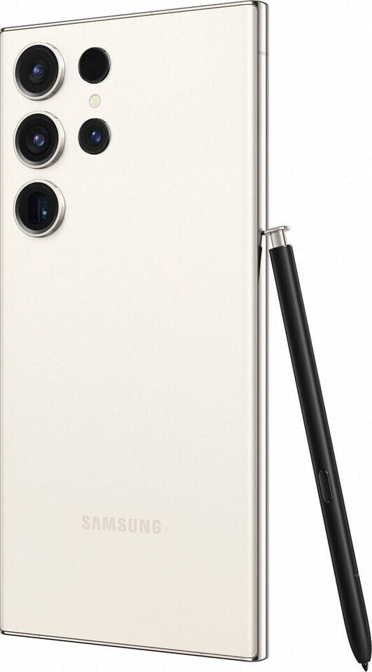 samsung-galaxy-s23-ultra-cream-6.jpg