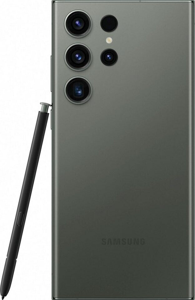 samsung-galaxy-s23-ultra-green-3.jpg