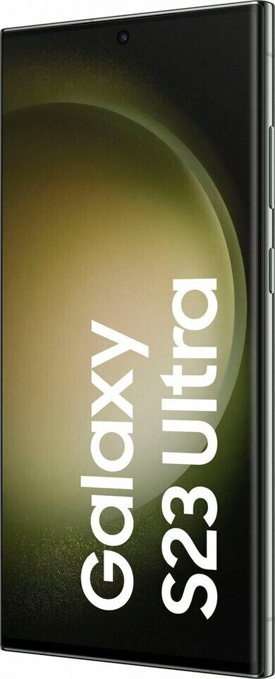 samsung-galaxy-s23-ultra-green-5.jpg