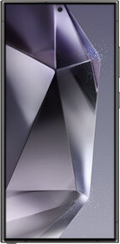 samsung-galaxy-s24-ultra-titanium-blue-2.jpg